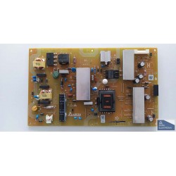 APDP-123A1 , ZQR910R , 2955034102 , GRUNDIG 43 VLE 5537 BG , ARÇELİK A43L 5531 4B2 , POWER BOARD